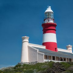 Botswana Travel Tips: Discovering the Beauty of Southern Africa