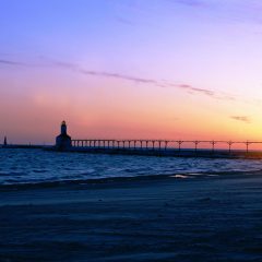 Kelleys Island, Put-In-Bay & More: A Complete Travel Guide to Lake Erie Islands
