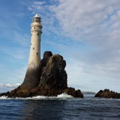 Travel Tips for Ireland