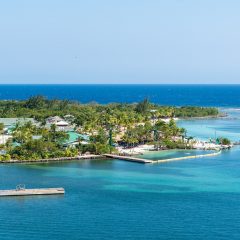 Honduras Travel Guide