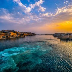 Exploring the Colors of Harbour Island: A Comprehensive Travel Guide