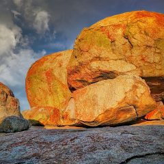 Discovering the Beauty of Zimbabwe: Travel Tips for a Memorable Trip