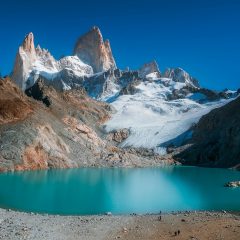 Argentina Travel Guide