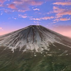 Climbing Or Visiting Mount Fuji From Tokyo