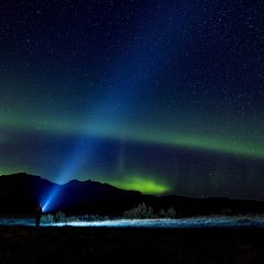 Sweden Travel Guide: Discover the Best of Scandinavian Culture and Nature