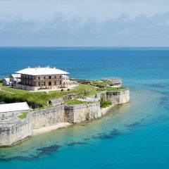 Bermuda Travel Tips: A Guide to the Best of the Island