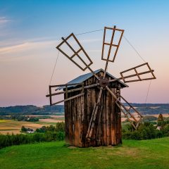 10 Essential Poland Travel Tips for an Unforgettable Trip