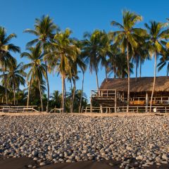 El Salvador: A Guide to Exploring this Beautiful Central American Country