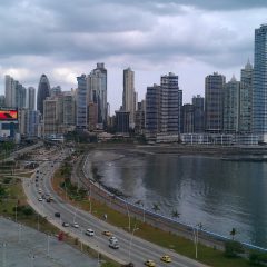 A Guide to Traveling in Panama: Tips and Recommendations