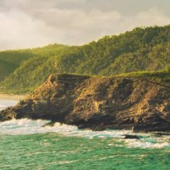 Explore the Hidden Treasures of Puerto Escondido, Mexico: An Insider’s Travel Guide