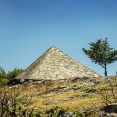 Discover the Hidden Gem of East Africa: Burundi Travel Tips