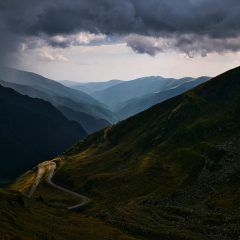 Discover the Magic of Romania: A Comprehensive Travel Guide