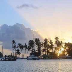 Tips for an Unforgettable Experience in Saint Lucia