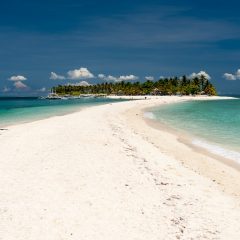 Summer Destinations in the Philippines – Top 7 Destinations You Want to Visit to Beat the Heat