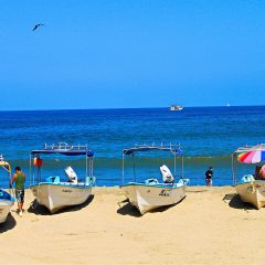 The Gypset Travel Guide to Sayulita, Mexico