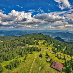 Bulgaria: A Traveler’s Guide