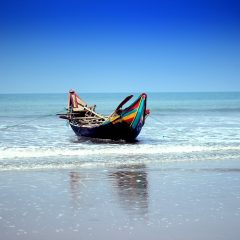Bangladesh: A Traveler’s Guide
