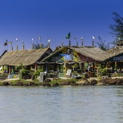 7 Essential Senegal Travel Tips for a Memorable Trip to West Africa