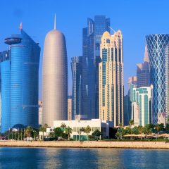7 Essential Travel Tips for a Memorable Trip to Qatar