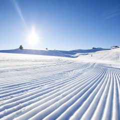 Discover the Beauty of Andorra: A Travel Guide