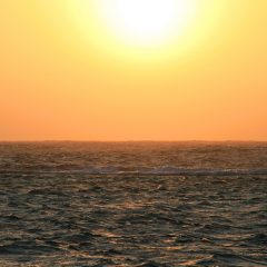 Sudan Travel Tips: A Guide to Exploring Africa’s Third-Largest Country