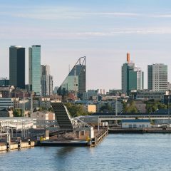 Estonia Travel Guide