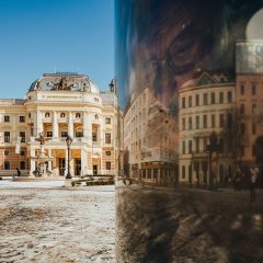 Exploring Slovakia: Essential Travel Tips for a Memorable Trip