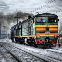 Navigating Russia: Essential Travel Tips for a Memorable Trip