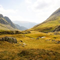 Discovering Romania: A Guide to Exploring this Enchanting Eastern European Country