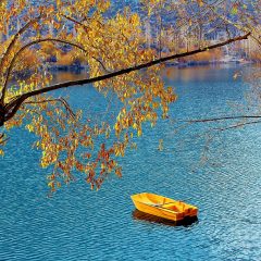 Pakistan: A Traveler’s Guide