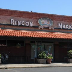 Rincon Travel Guide
