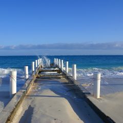 Turks and Caicos Travel Tips: A Guide to Exploring the Beautiful Caribbean Islands