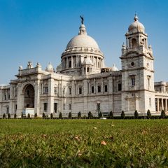 Kolkata: A Guide to Exploring the Cultural Capital of India