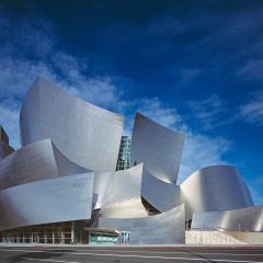 Los Angeles Travel Guide