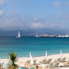 The French Riviera Travel Guide