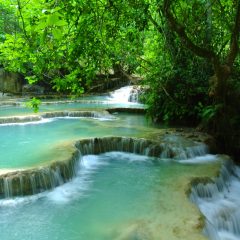 Laos Travel Guide