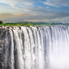 Exploring the Wonders of Zambia: Travel Tips for an Unforgettable Trip