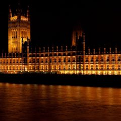 London Travel Tips: A Guide to Navigating and Enjoying the UK’s Bustling Capital City