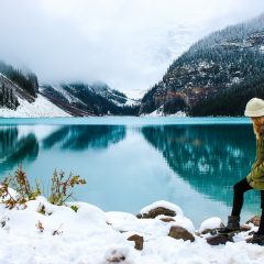 Explore Canada: Essential Travel Tips for a Memorable Trip