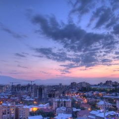 Armenia Travel Tips: A Comprehensive Guide to Planning Your Trip