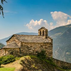Andorra Travel Tips: How to Make the Most of Your Adventure