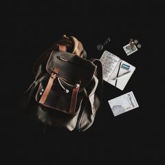 Get More Bang for Your Buck: Simple Solutions to Stretch Your Travel Budget