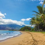 Huihui: A Beachfront Dining Destination for Creative Hawaiian Cuisine in Maui