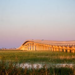 Zambia Travel Tips: What You Need to Know Before You Go