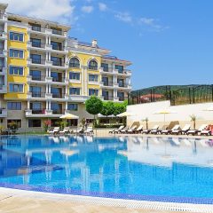 Bulgaria Travel Tips: A Guide to Exploring Eastern Europe’s Hidden Gem