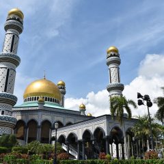 Brunei Travel Tips: A Guide to Exploring Southeast Asia’s Hidden Gem