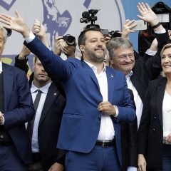 Meloni Traveling to Kiev: What He Will Say to Zelensky