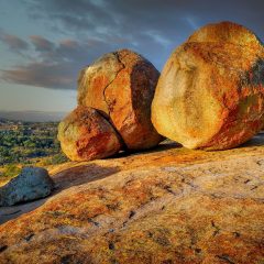 Zimbabwe Travel Tips: Essential Information for a Safe and Enjoyable Trip