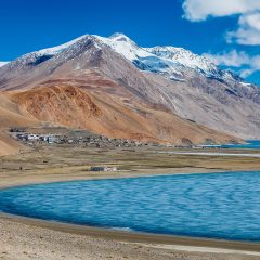Bolivia Travel Tips: How to Explore the Best of South America’s Andean Nation