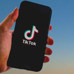 TikTok: The Game-Changer for Travel Brands to Attract Younger Consumers in the Post-Pandemic World